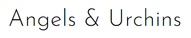 Angels & Urchins